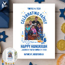 Pesquisar por de hanukkah convites Família
