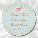 Pesquisar por rococo adesivos Colheita