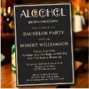 Pesquisar por humor convites Para ele