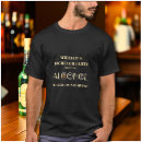 Pesquisar por do vinho camisetas Para ele