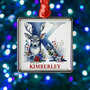 Pesquisar por nome k de ornamentos Natal