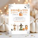 Pesquisar por de halloween convites Aquarela