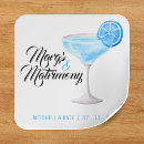Pesquisar por margaritas adesivos Noiva