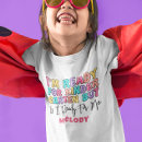 Pesquisar por jardim de infância roupas Retrô