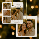 Pesquisar por celebração ornamentos Casal