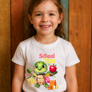 Pesquisar por cutelaria camisetas Para crianças