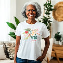 Pesquisar por flor da vida camisetas Qualquer pessoa