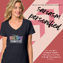 Pesquisar por personalidades camisetas Qualquer pessoa