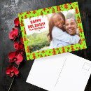 Pesquisar por verde limão cartoes postais Feriado