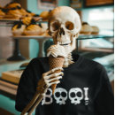 Pesquisar por crânio do boi camisetas Halloween