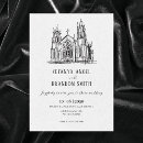 Pesquisar por catedral convites Igreja