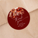 Pesquisar por de outubro casamento adesivos Para eles