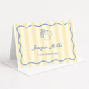 Pesquisar por saudades cartoes Para ela