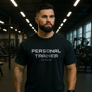 Pesquisar por treinador malhação camisetas Carroça