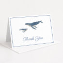 Pesquisar por bezerra cartoes Para ela