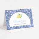 Pesquisar por noi cartoes Chá de noiva