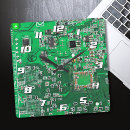 Pesquisar por eletrônicos relogios de parede Computador