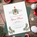 Pesquisar por de noz convites Qualquer pessoa