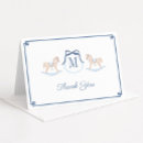 Pesquisar por corridas de cavalos cartoes Para ela