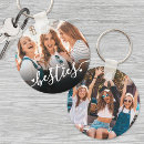 Pesquisar por melhor amiga chaveiros Amigo (a)