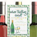 Pesquisar por vidro de vinho convites Partido