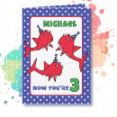 Pesquisar por tubarão vermelho cartoes postais Para todos