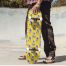 Pesquisar por urso polar skates Animal
