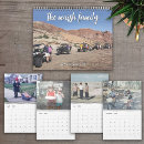 Pesquisar por fotografie calendarios Para eles