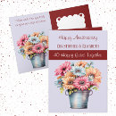 Pesquisar por feliz aniversario flores roxas Casal