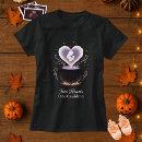 Pesquisar por dois corações camisetas Para ela