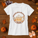 Pesquisar por maternity camisetas Gravidez