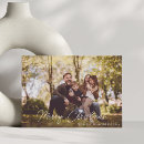 Pesquisar por letra b cartoes Moderno