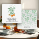 Pesquisar por flores no vaso convites Noiva