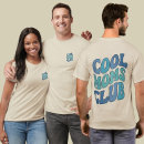 Pesquisar por maternidade engraçada camisetas Qualquer pessoa