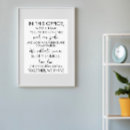 Pesquisar por posters do escritório pôsteres pósteres Trabalho em equipe