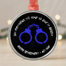 Pesquisar por reforma ornamentos Polícia