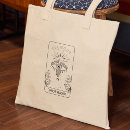 Pesquisar por mystical bolsas Mística