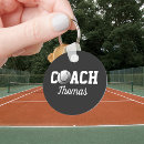 Pesquisar por chaves tenis chaveiros Treinador