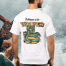 Pesquisar por irmandade camisetas Qualquer pessoa