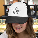 Pesquisar por barista bones Cappuccino