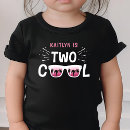 Pesquisar por criança menina camisetas Qualquer crinaça