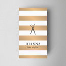 Pesquisar por riscos cartao de visita Profissional