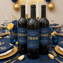 Pesquisar por engraçado vinho etiquetas Qualquer pessoa