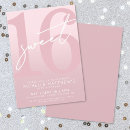 Pesquisar por princess party convites Para ela