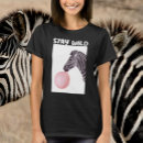 Pesquisar por eu sou uma zebra roupas Qualquer pessoa