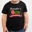 Pesquisar por fruta manga camisetas Para crianças