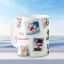 Pesquisar por selo canecas Tropical