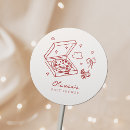 Pesquisar por pizza adesivos Entrega especial