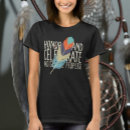 Pesquisar por indigenas camisetas Qualquer pessoa