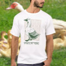 Pesquisar por excêntricas masculinas roupas Para todos